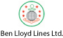 Ben Lloyd Lines Ltd.