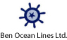Ben Ocean Lines Ltd.