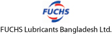 Fuchs Lubricants Bangladesh Ltd.