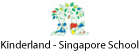 Kinderland-Singapore School