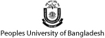 Peoples University of Bangladesh