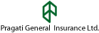 Pragati General Insurance Ltd.