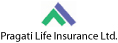 Pragati Life Insurance Ltd.