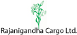 Rajanigandha Cargo Ltd.
