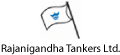 Rajanigandha Tankers Ltd.